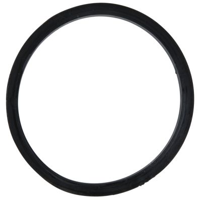 Dichtungsring