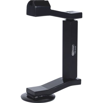 Sturzeinstellwerkzeug135200Mm