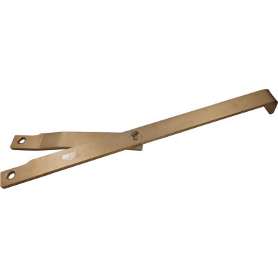 Gegenhalter, Montagewerkzeug (Radnabe/Radlager)