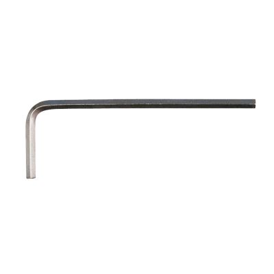 Innen6kant-Winkelstiftschlüssel,lang,3mm