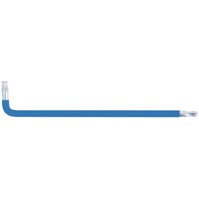 Winkelschraubendreher