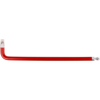 Winkelschraubendreher