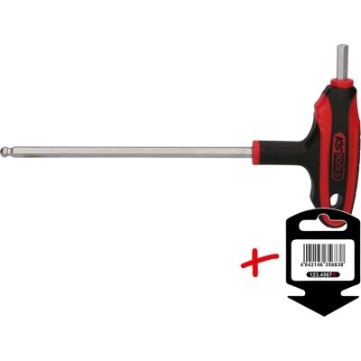 Ergotorque+