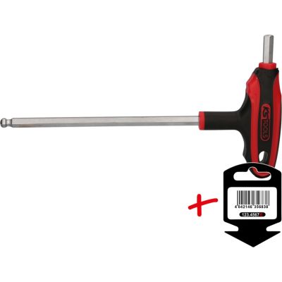 Ergotorque+