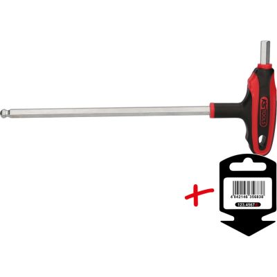 Ergotorque+