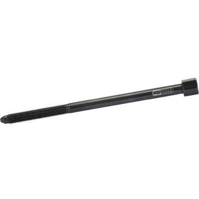 Auszieher links, M6 x 1 x 120 mm