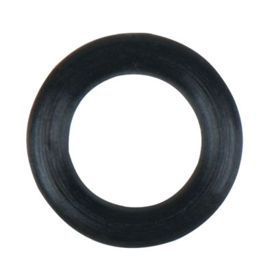 Sortiment, O-Ring
