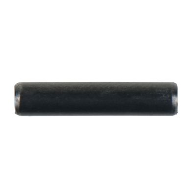 Federstift, Schlagschrauber