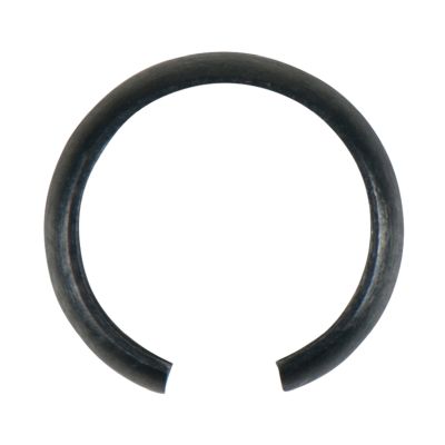 O-Ring, Kraft-Stecknuss