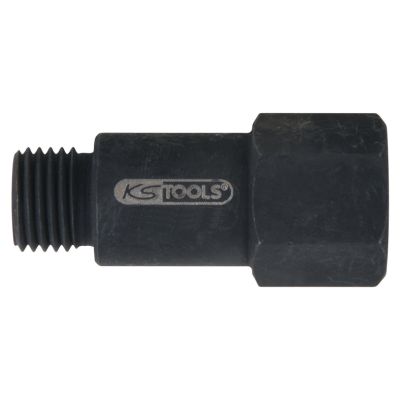 Adapter