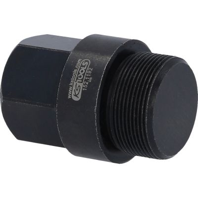 Adapter