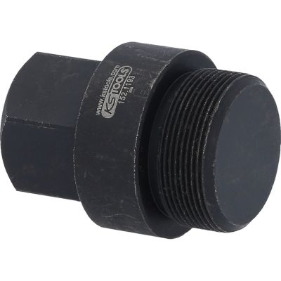 Adapter