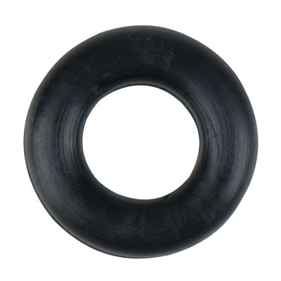 Sortiment, O-Ring