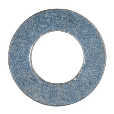 Distanzscheibe, Schlagschrauber