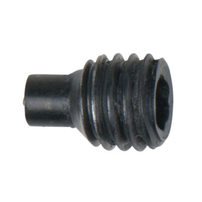 Regulator, Schlagschrauber