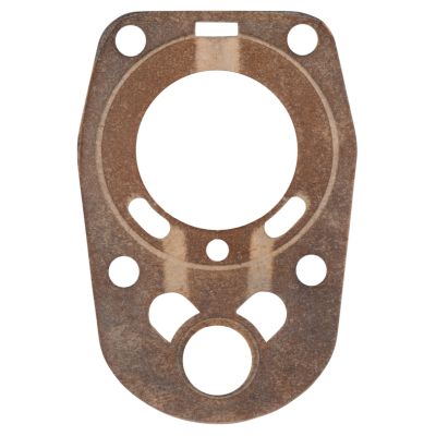 Dichtung, Schlagschrauber