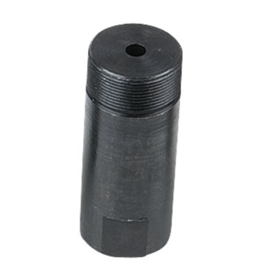 Injektoradapter