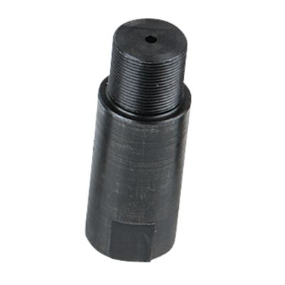 Injektoradapter
