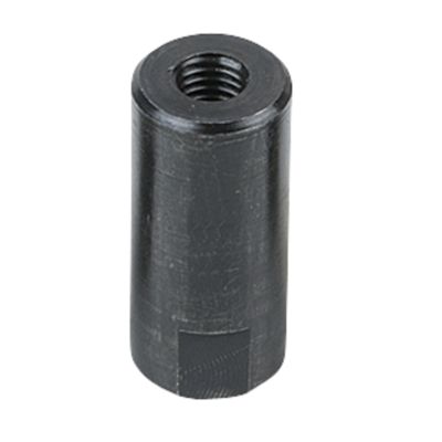 Injektoradapter