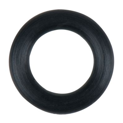 Sortiment, O-Ring