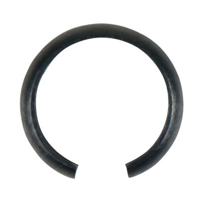 O-Ring, Kraft-Stecknuss