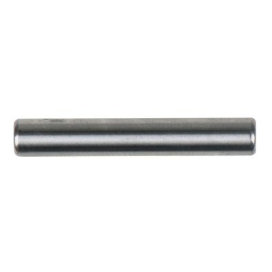 Federstift, Schlagschrauber