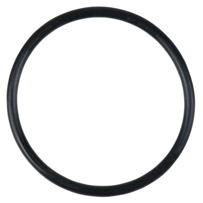 Sortiment, O-Ring