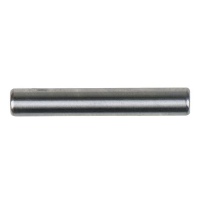 Federstift, Schlagschrauber