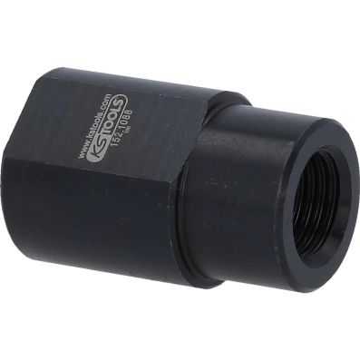 Adapter