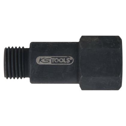 Adapter
