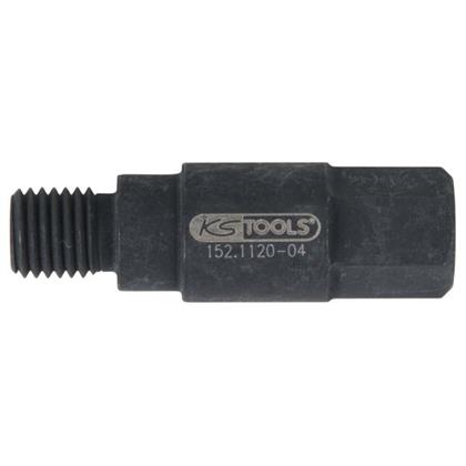 Adapter