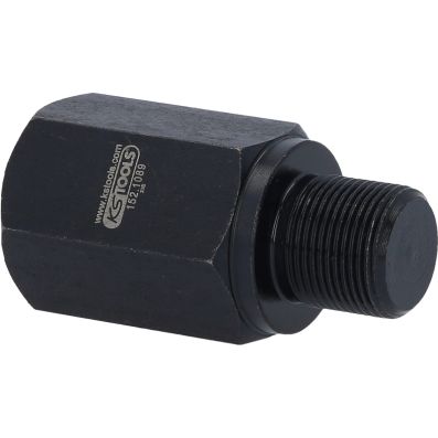 Adapter