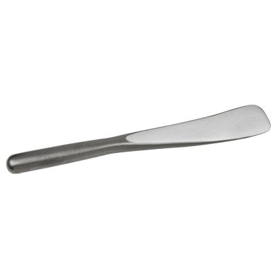 Ausbeulloeffel