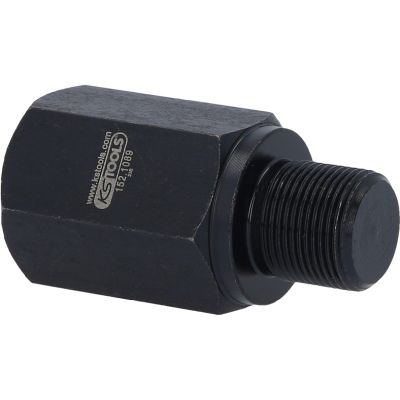 Adapter
