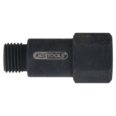 Adapter