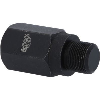 Adapter