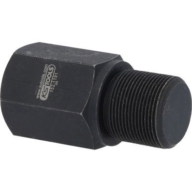 Adapter
