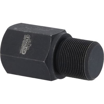 Adapter