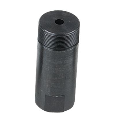 Injektoradapter