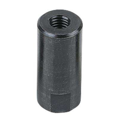 Injektoradapter