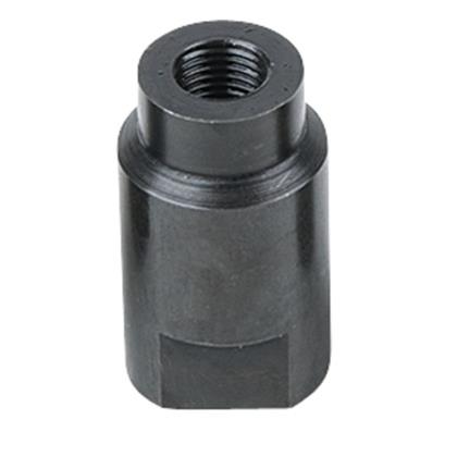 Injektoradapter