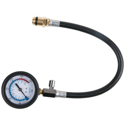 Kompressionsmanometer