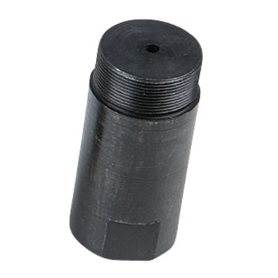 Injektoradapter