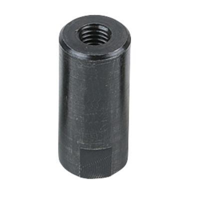 Injektoradapter