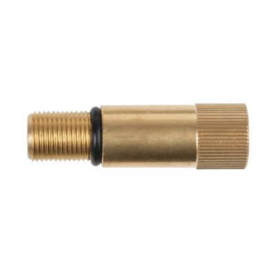 Adapter
