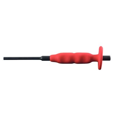 Splinttreiber