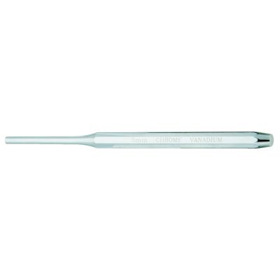 Splinttreiber