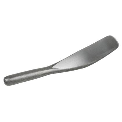 Ausbeulloeffel