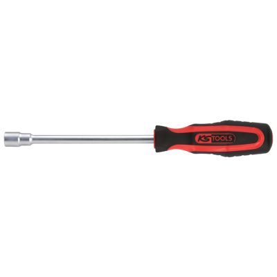 NUSS-SCHRAUBENDREHER 4MM X 150