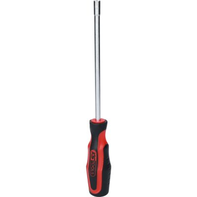 NUSS-SCHRAUBENDREHER 5.5MM X 1
